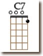 Pasted Graphic 2