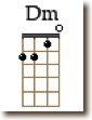 Pasted Graphic 7