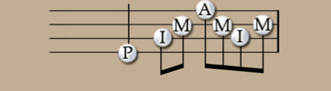 picking09