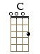 Pasted Graphic 1