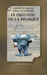 H001dicomusical