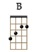 page12-1000-full.html