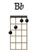 page13-1000-full.html