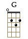 Pasted Graphic 11