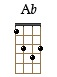 Pasted Graphic 13