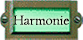 Pasted Graphic 2
