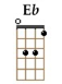 Pasted Graphic 6