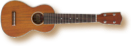 soprano