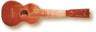 taropatch