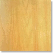 japanese kaya