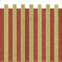 chevron0