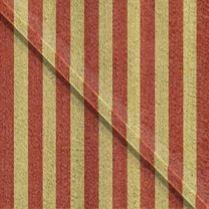 chevron2