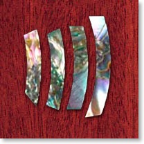 Pasted Graphic 4