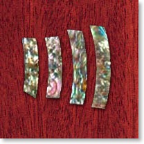 Pasted Graphic 5