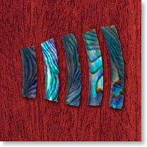 Pasted Graphic 7