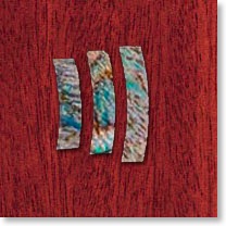 Pasted Graphic 9