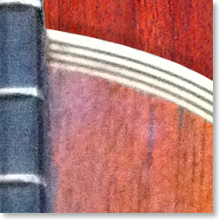 pasted-graphic-15.jpg