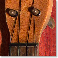 pasted-graphic-6.jpg