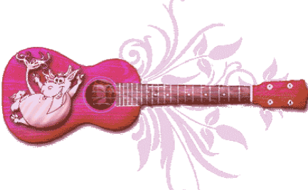 indexuku3