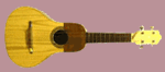 bandola_llanera