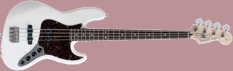 basse