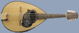 mandolino