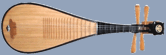 pipa