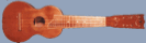 taropatch