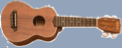 ukulele_soprano