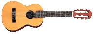guitalele