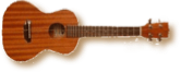 ukulele_tenor