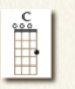 Pasted Graphic 3