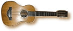 tiple