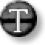 Pasted Graphic 2