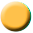 Pasted Graphic 1