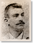 AugustoDias