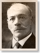 Nunez