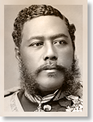 kalakaua