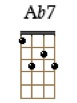 Pasted Graphic 10