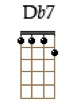 Pasted Graphic 11