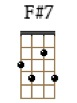 Pasted Graphic 12