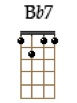 Pasted Graphic 7