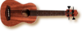 uke-basse