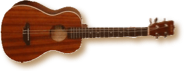 ukulele_baryton