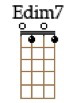 page7-1034-thumb