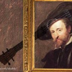 Rubens avait pas un chapeau à la con.jpg