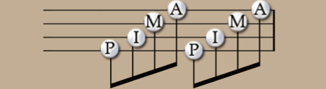 picking08