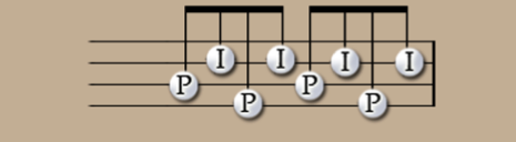 picking10
