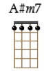 Pasted Graphic 12