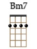 Pasted Graphic 13